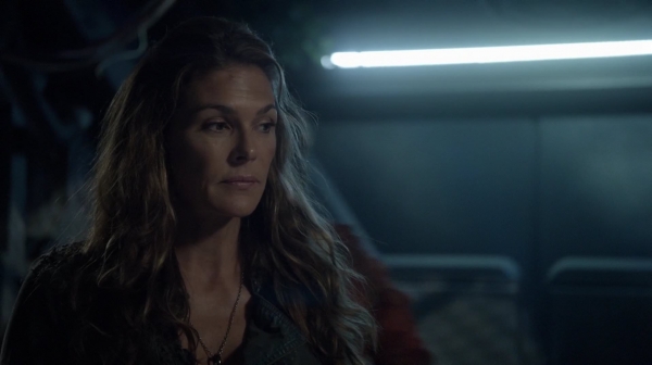 The Spacewalker Season Two Episode Eight-1648

