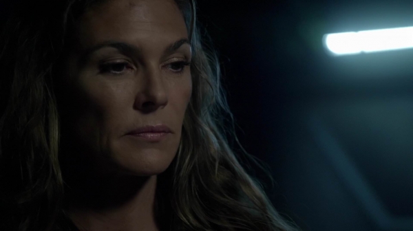 The Spacewalker Season Two Episode Eight-1645
