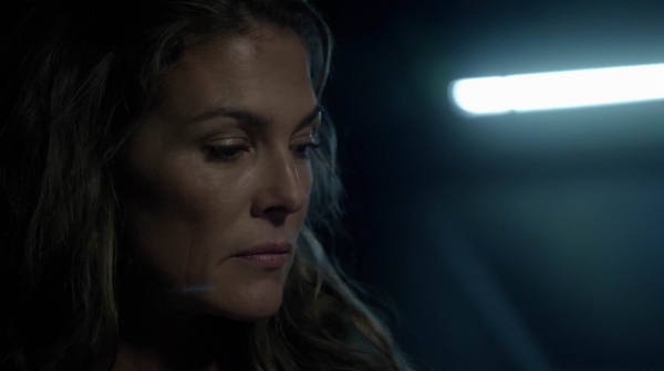 The Spacewalker Season Two Episode Eight-1644
