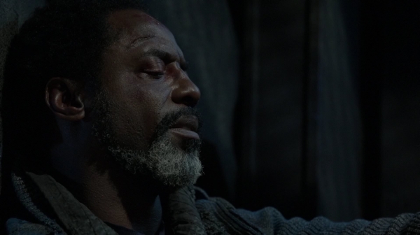 The Spacewalker Season Two Episode Eight-1642

