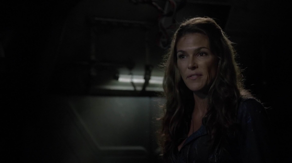 The Spacewalker Season Two Episode Eight-1640

