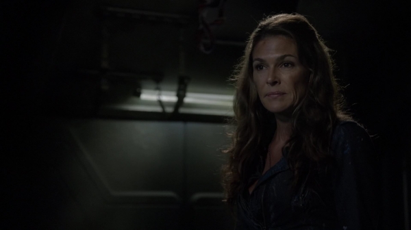 The Spacewalker Season Two Episode Eight-1639
