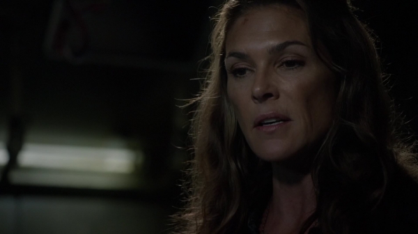 The Spacewalker Season Two Episode Eight-1635
