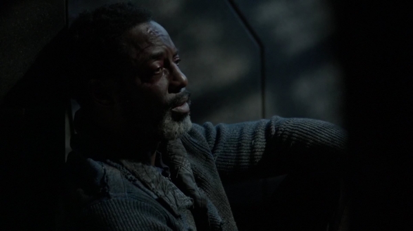 The Spacewalker Season Two Episode Eight-1634
