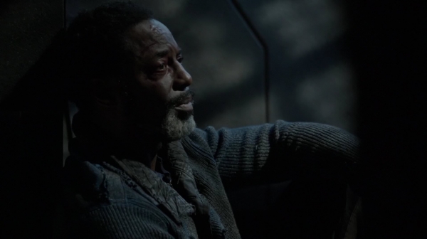 The Spacewalker Season Two Episode Eight-1633
