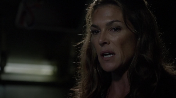 The Spacewalker Season Two Episode Eight-1632
