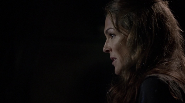 The Spacewalker Season Two Episode Eight-1627
