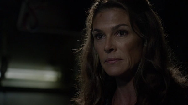 The Spacewalker Season Two Episode Eight-1623
