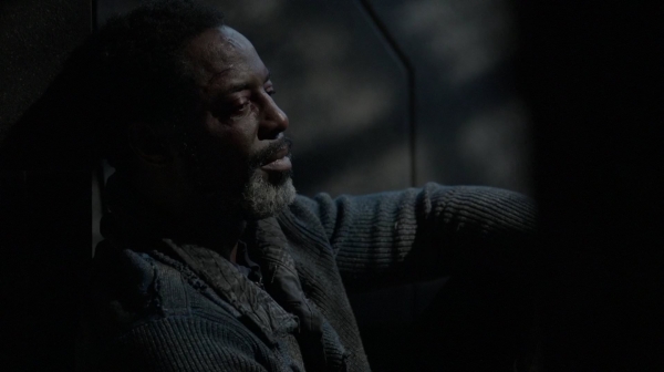 The Spacewalker Season Two Episode Eight-1622
