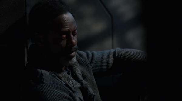 The Spacewalker Season Two Episode Eight-1621
