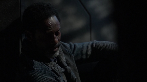 The Spacewalker Season Two Episode Eight-1620

