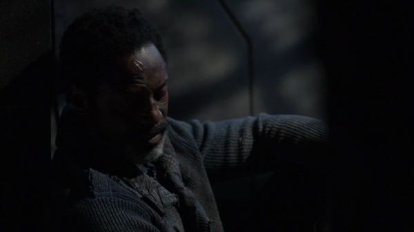 The Spacewalker Season Two Episode Eight-1619
