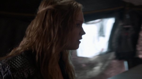 The Spacewalker Season Two Episode Eight-1617
