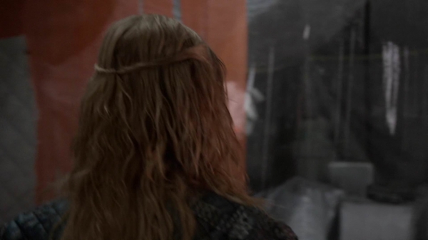 The Spacewalker Season Two Episode Eight-1615
