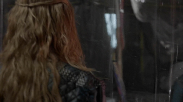 The Spacewalker Season Two Episode Eight-1614
