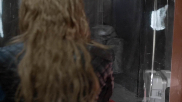 The Spacewalker Season Two Episode Eight-1613
