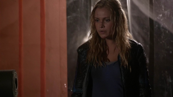 The Spacewalker Season Two Episode Eight-1611
