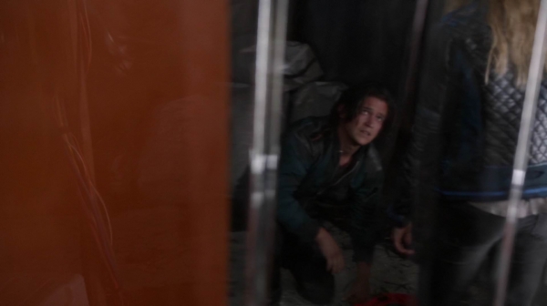 The Spacewalker Season Two Episode Eight-1610

