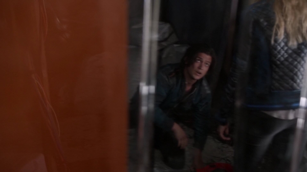 The Spacewalker Season Two Episode Eight-1609
