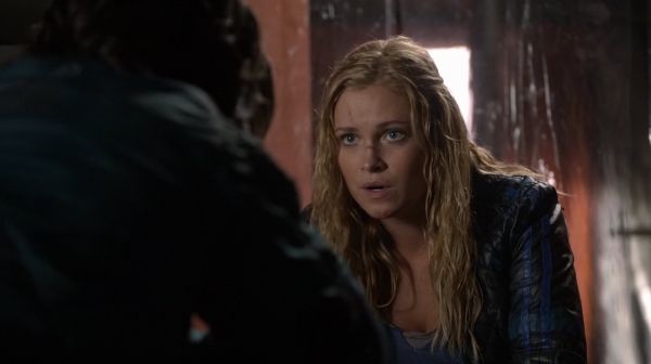 The Spacewalker Season Two Episode Eight-1608
