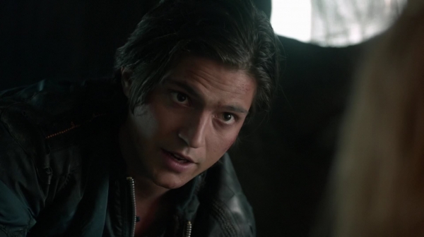 The Spacewalker Season Two Episode Eight-1607
