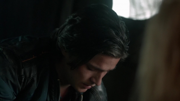 The Spacewalker Season Two Episode Eight-1604
