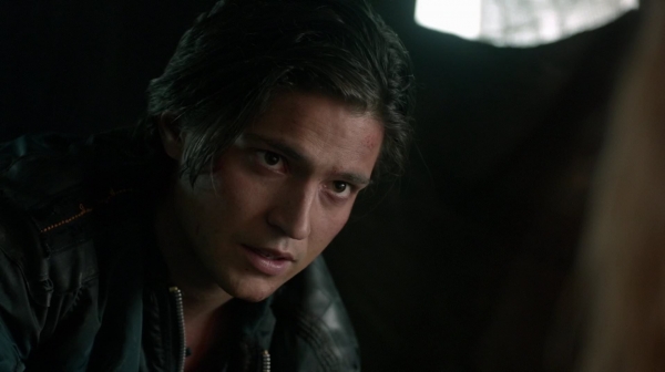 The Spacewalker Season Two Episode Eight-1602
