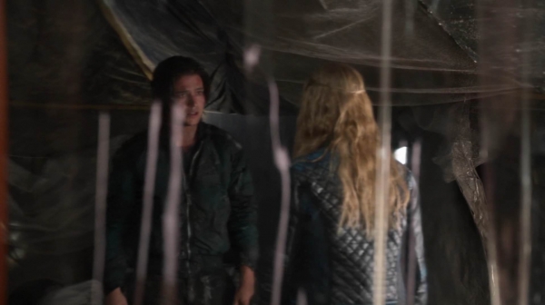 The Spacewalker Season Two Episode Eight-1600
