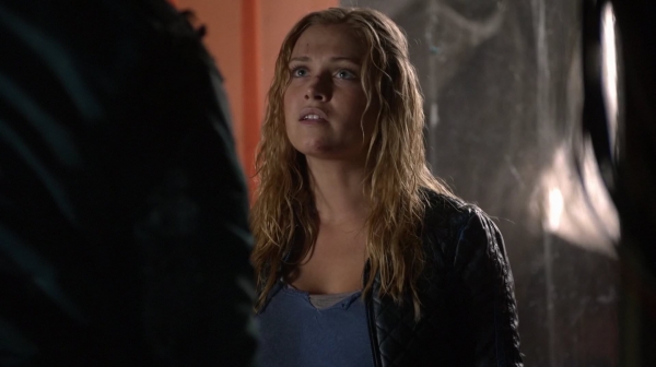 The Spacewalker Season Two Episode Eight-1599
