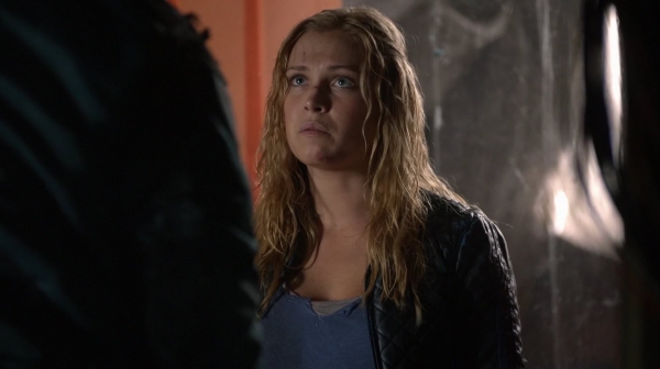 The Spacewalker Season Two Episode Eight-1598
