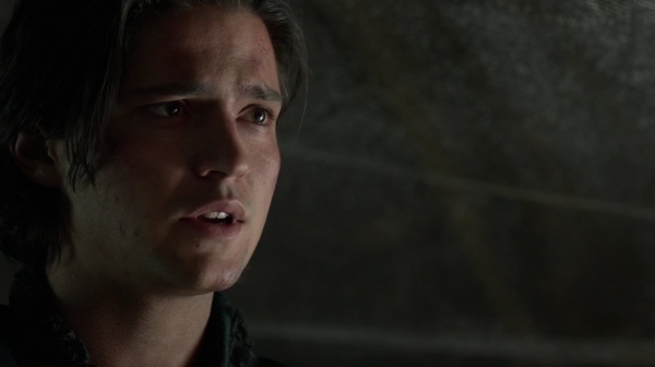 The Spacewalker Season Two Episode Eight-1597
