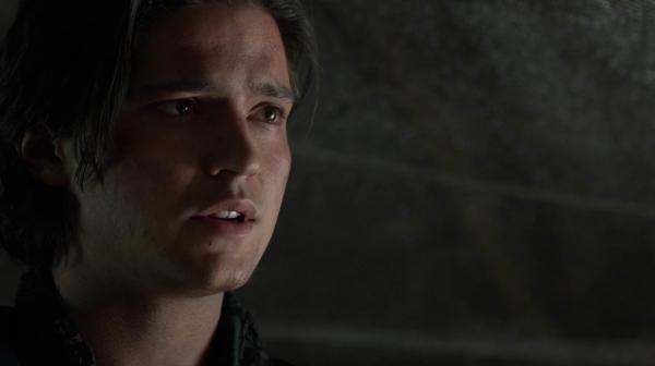 The Spacewalker Season Two Episode Eight-1596
