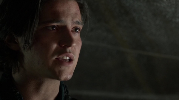 The Spacewalker Season Two Episode Eight-1595
