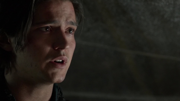 The Spacewalker Season Two Episode Eight-1594

