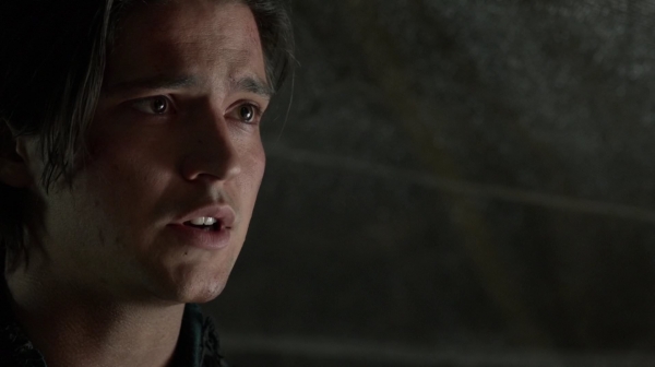 The Spacewalker Season Two Episode Eight-1593

