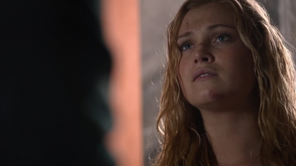 The Spacewalker Season Two Episode Eight-1590
