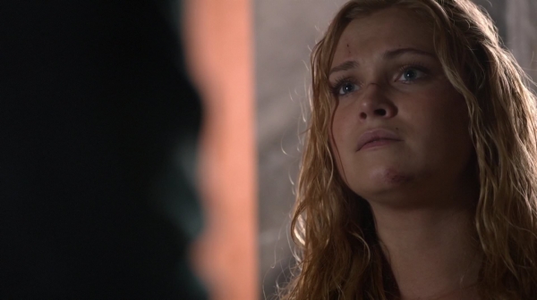 The Spacewalker Season Two Episode Eight-1589
