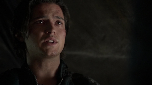 The Spacewalker Season Two Episode Eight-1587
