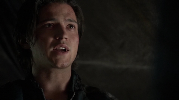 The Spacewalker Season Two Episode Eight-1586
