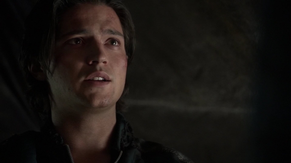 The Spacewalker Season Two Episode Eight-1585
