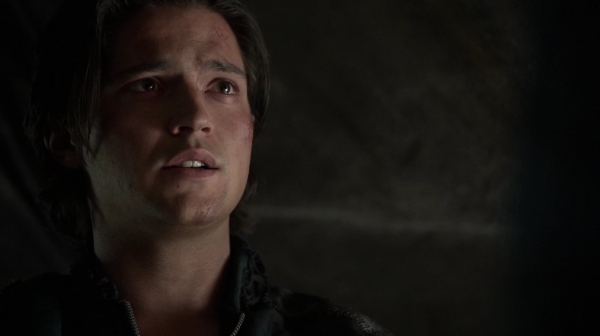The Spacewalker Season Two Episode Eight-1583
