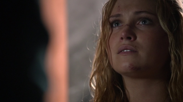 The Spacewalker Season Two Episode Eight-1581
