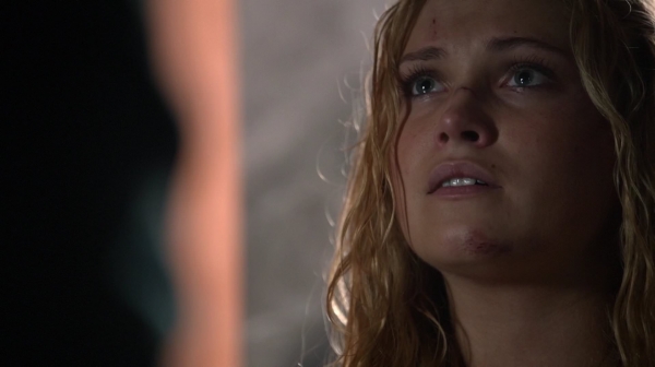 The Spacewalker Season Two Episode Eight-1580
