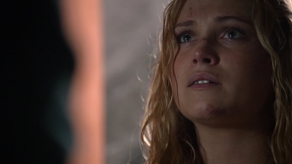 The Spacewalker Season Two Episode Eight-1579
