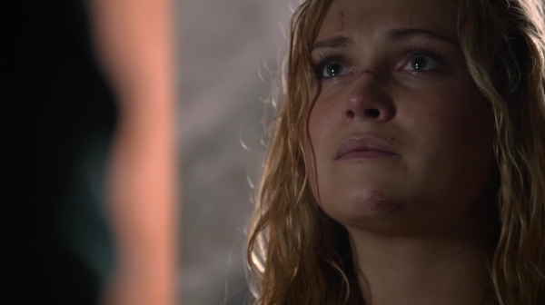 The Spacewalker Season Two Episode Eight-1578

