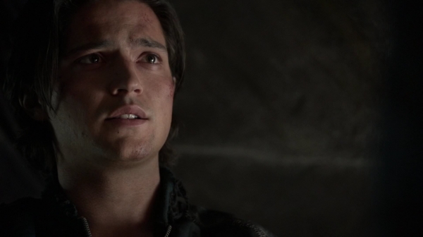 The Spacewalker Season Two Episode Eight-1577
