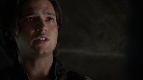 The Spacewalker Season Two Episode Eight-1576
