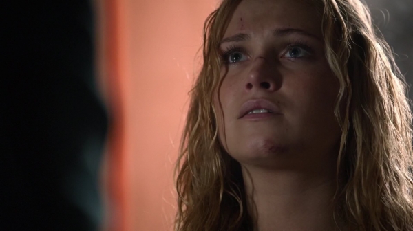 The Spacewalker Season Two Episode Eight-1572
