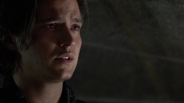 The Spacewalker Season Two Episode Eight-1571
