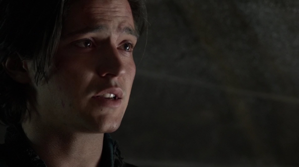 The Spacewalker Season Two Episode Eight-1570
